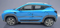 Used Renault Kiger RXT MT 2021 — Delhi