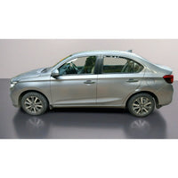 Used Honda Amaze MMC 1.2 VX CVT 2021 — Delhi