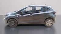 Used Tata Altroz XT 1.2 2021 — Delhi