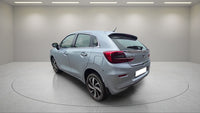Toyota Glanza G 2023