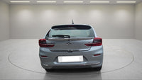 Toyota Glanza G 2023