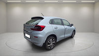 Toyota Glanza G 2023