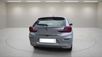 Toyota Glanza G 2023