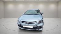 Toyota Glanza G 2023