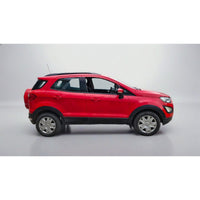 Used Ford EcoSport 1.5(D) Trend+ MT 2018 — Delhi