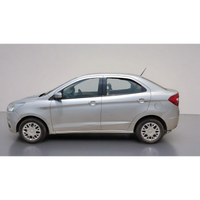 Used Ford Figo Aspire 1.2 Ti-VCT 2015 — Delhi