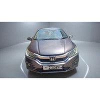 Used Honda City 1.5 V MT I-VTEC 2020 — Delhi