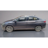 Used Honda City 1.5 V MT I-VTEC 2020 — Delhi