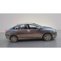 Used Honda City 1.5 V MT I-VTEC 2020 — Delhi