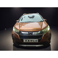 Used Honda WR-V 1.2 S MT I-VTEC 2017 — Delhi