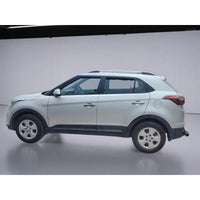 Used Hyundai Creta 1.6 S 2016 — Delhi