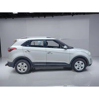 Used Hyundai Creta 1.6 S 2016 — Delhi