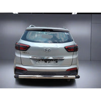 Used Hyundai Creta 1.6 S 2016 — Delhi