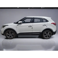 HYUNDAI CRETA 1.6 VTVT SX(O) 2019