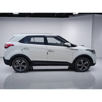 HYUNDAI CRETA 1.6 VTVT SX(O) 2019