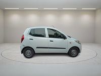 HYUNDAI I10 ERA 2013