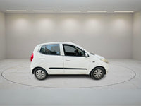 HYUNDAI I10 MAGNA 1.2 2011