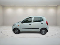 HYUNDAI I10 ERA 2013