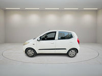 HYUNDAI I10 MAGNA 1.2 2011