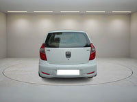 HYUNDAI I10 ERA 2013