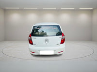 HYUNDAI I10 MAGNA 1.2 2011