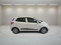 HYUNDAI GRAND I10 MAGNA 2016