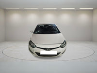 HYUNDAI I.20 SPORTZ 2012