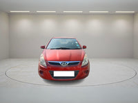 HYUNDAI I20 SPORTZ 2011