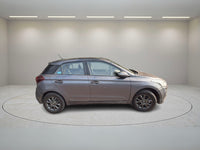 HYUNDAI I20 SPORTZ 2020