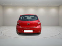 HYUNDAI I20 SPORTZ 2011