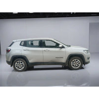 JEEP COMPASS SPORT 2.0 D 2019
