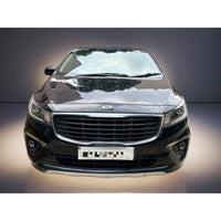 KIA CARNIVAL D2.28 AT 2021