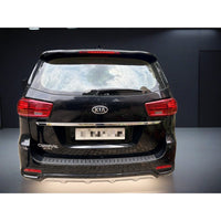 KIA CARNIVAL D2.28 AT 2021