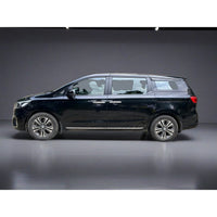 KIA CARNIVAL D2.28 AT 2021