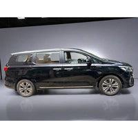 KIA CARNIVAL D2.28 AT 2021