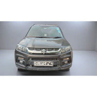 MARUTI VITARA BREZZA VDI 2019