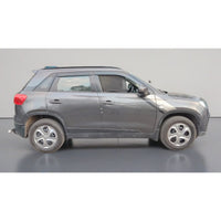 MARUTI VITARA BREZZA VDI 2019