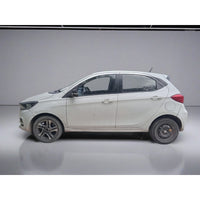 TATA TIAGO XZ+ 1.32 RTN BS6 2021