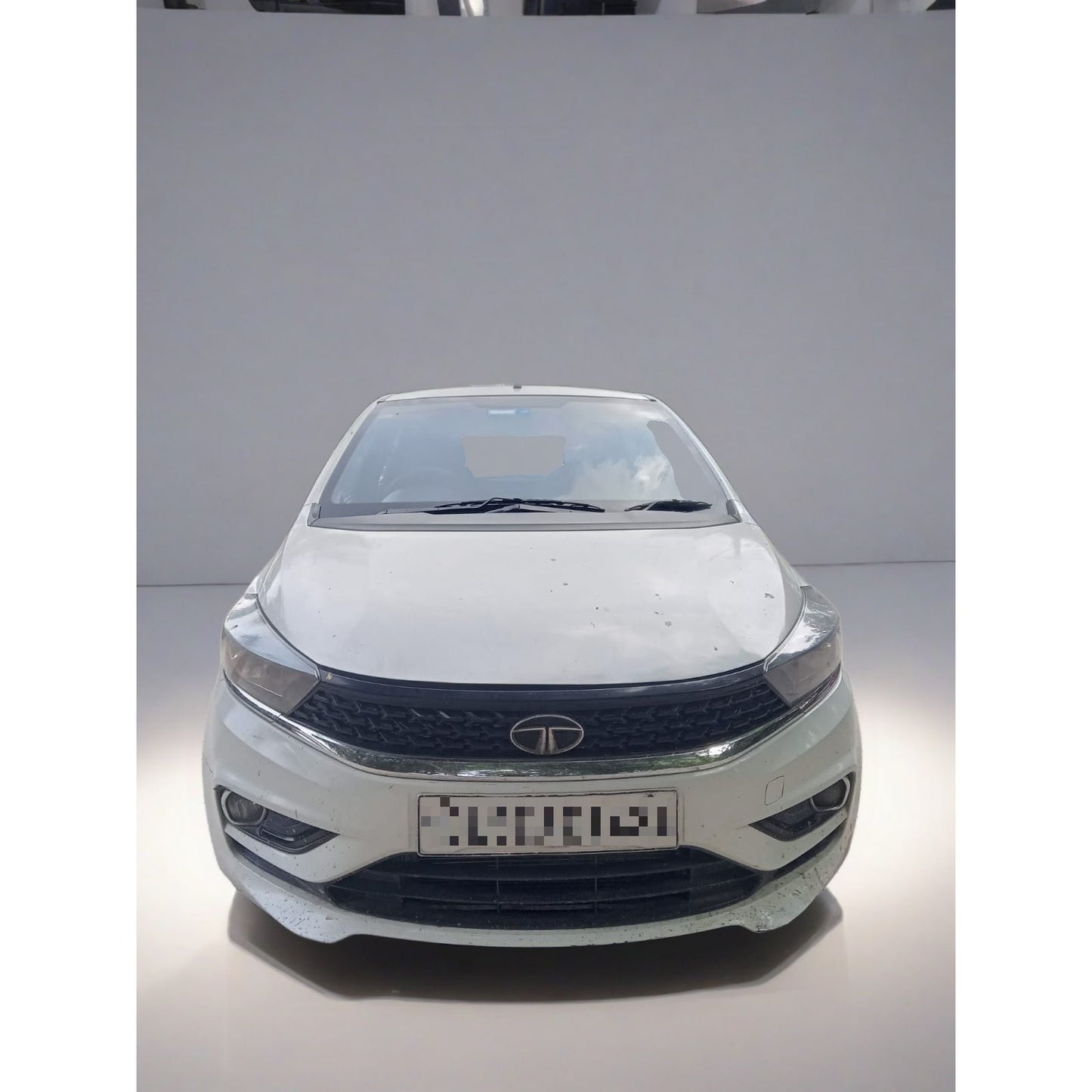 TATA TIAGO XZ+ 1.32 RTN BS6 2021