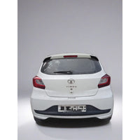 TATA TIAGO XZ+ 1.32 RTN BS6 2021
