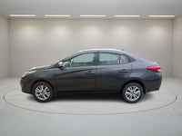 TOYOTA YARIS 1.5 V 2019